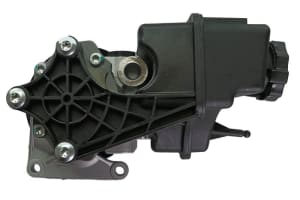 Hydraulic Pump, steering LAU 55.0965 - 6