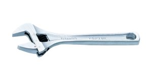 null index AMAB6045