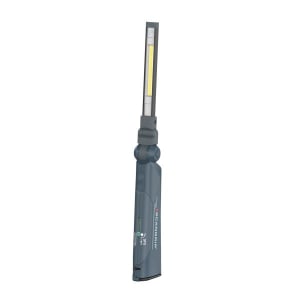 Prenosné dielenské lampy index SG03.6211