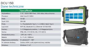 Tablet - 2
