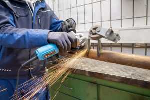 null - 3