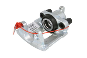 Brake caliper index LAU 77.3755
