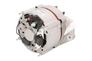 Alternator STX100181 - 2