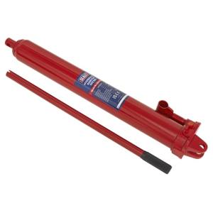 Cricuri / Standuri / Suporti portabili SEA SSC750.08 - 1
