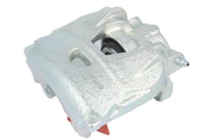 Brake caliper LAU 77.5059 - 1
