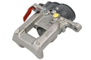 Brake caliper LAU 77.5966 - 2