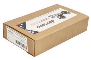 Injector index DTX1772G