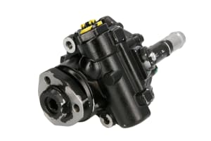 Hydraulic Pump, steering LAU 55.1574 - 1