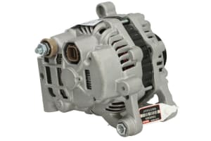 Alternator STX110210R - 1