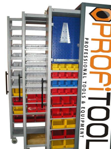 Furniture modules EV-ZAB-26002431 - 1
