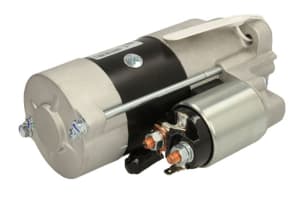 Starter STX200584R - 2