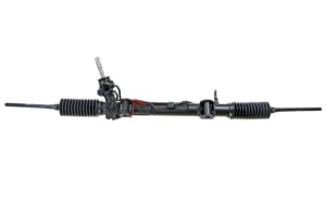 Steering rack LAU 66.0053 - 1