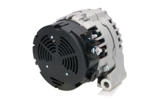 Alternator STX101383 - 1