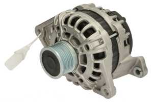 Alternator index STX102381R