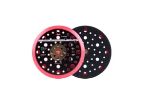 Tampon de sprijin index 3260555