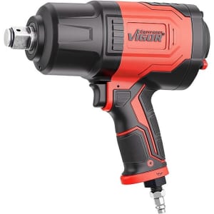Úderový kľúč index VIGOR V6900