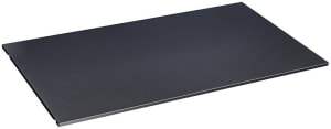 Pribor za namještaj index VIGOR V6000-017XL