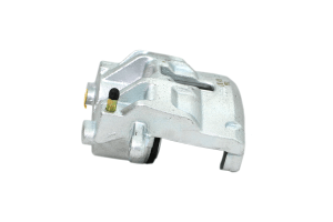 Brake caliper LAU 77.4666 - 7