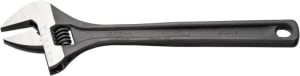 Adjustable wrench index HAZ 279-15