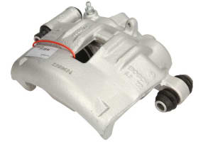Brake caliper LAU 77.2514 - 2