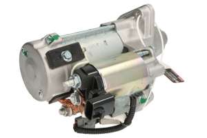 null - 1