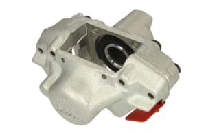 Brake caliper LAU 77.0864 - 1