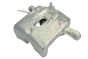 Brake caliper LAU 77.3339 - 2