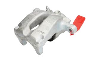 Brake caliper LAU 77.3375 - 3