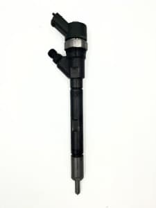 Injector DTX1102G - 1