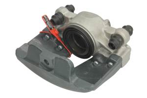 Brake caliper LAU 77.5430 - 1