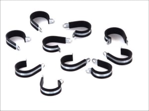 Скоби index ABA NPRS1151.35G 10SZT