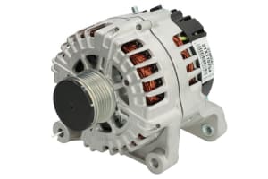 Alternator STX110254R