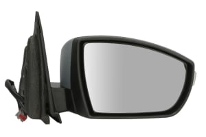 Oglinda Completa Dreapta FORD KUGA I din 2008 - 2012, Auto, Reglaj electric