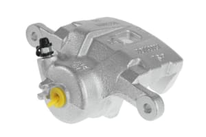 Brake caliper LAU 77.3205 - 2 Brake caliper LAU 77.3205 - 2