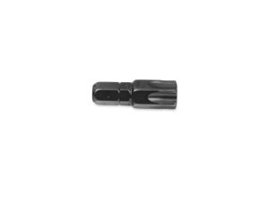 null index SDMTA55