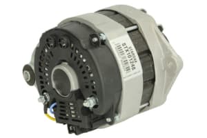 Alternator STX101248 - 1