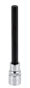 Sockets index 83414013