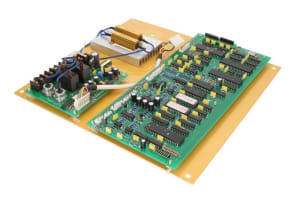 null index EVERTZT5508054/1