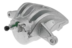 Brake caliper LAU 77.5827 - 4