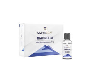 Acoperirea ferestrelor index UC UMB-50