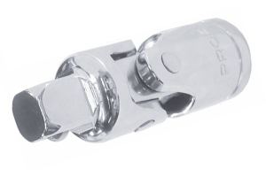 Breaker Bar index 0X50211