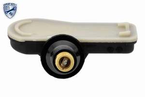 (EN) TPMS tyre pressure sensor presetare dedicată 433 MHz V46-72-0197 - 4
