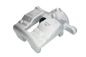Brake caliper LAU 77.3474 - 2