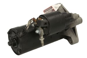 Starter STX200282R - 1
