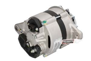 Alternator STX102053 - 3
