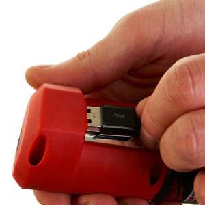 Pribor i rezervni dijelovi električnih alata index 4931433664