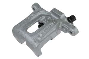 Brake caliper LAU 77.2645 - 3