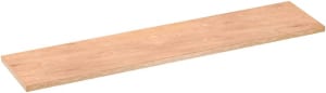 Radni pult index VIGOR V6000-02215