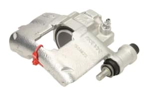 Brake caliper LAU 77.0524 - 1