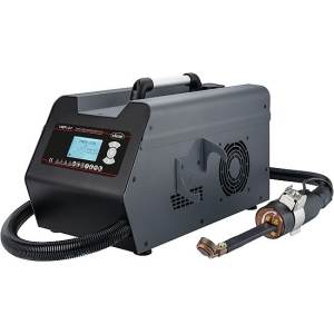Dispozitive inductive VIGOR V4891-3.7 - 1